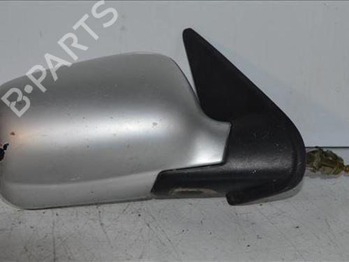 Right mirror SKODA FELICIA II (6U1) 1.9 D | BP24569172C27 