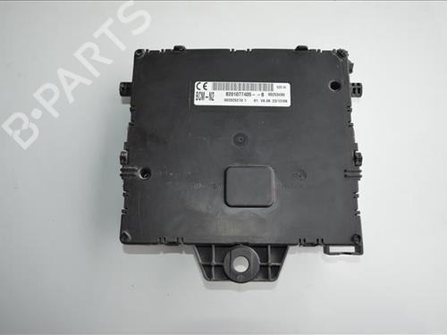 Używane Skrzynka bezpieczników RENAULT KANGOO Express (FW0/1_) 1.5 dCi 90 (FW0G, FW05, FW08, FW11) (90 hp) 24560626