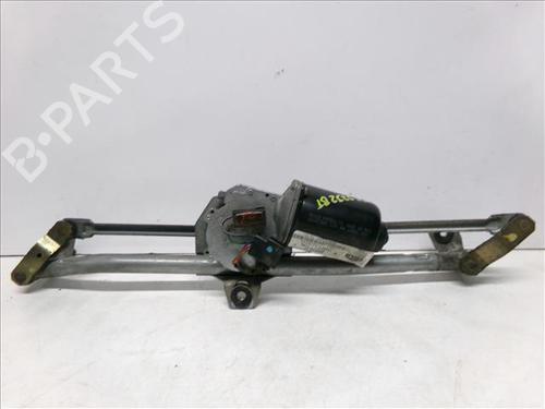 Front wiper motor VW NEW BEETLE (9C1, 1C1) 2.0 | BP24560721M29 