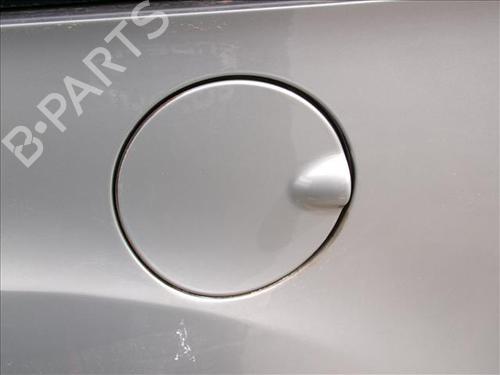 Used Fuel flap FORD TOURNEO COURIER B460 MPV 1.5 TDCi (95 hp) 24567914