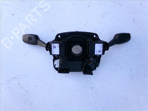 Switch BMW 1 (E81) 116 d | BP25463908I30 