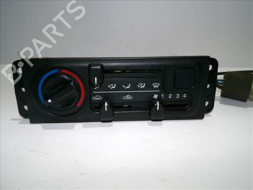 Used Climate control KIA SPORTAGE SUV (K00) 2.0 (118 hp) 24559914