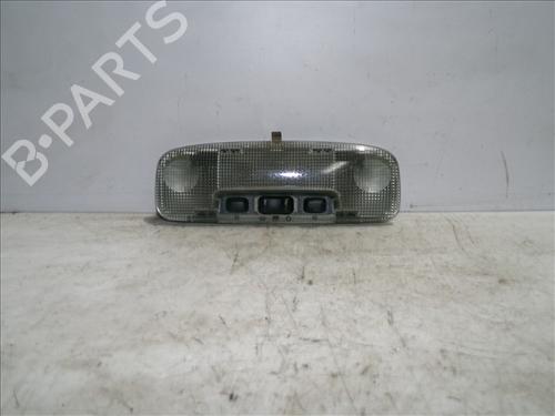 Innerbelysning FORD FOCUS I (DAW, DBW) 1.8 Turbo DI / TDDi (90 hp) 24565509