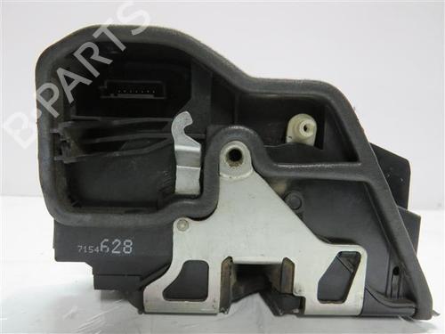 BP24556195C100 main image