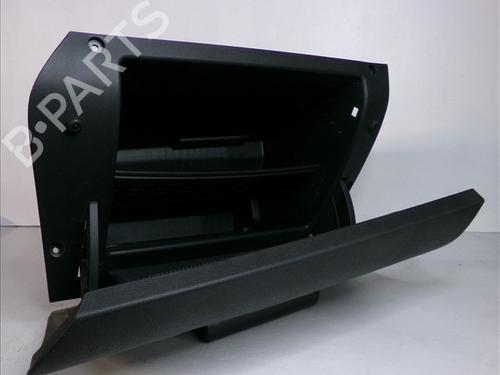 Glove box OPEL ASTRA H CLASSIC Saloon (A04) 1.7 CDTi (L69) | BP24564352C95 