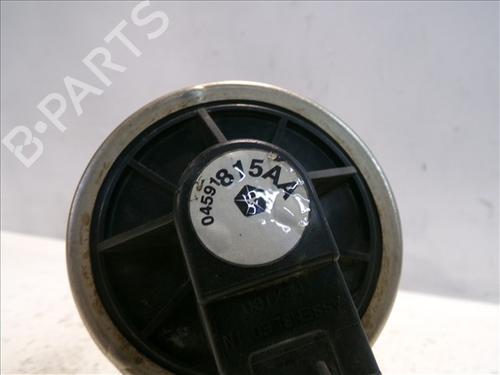 Egr CHRYSLER 300M (LR) 3.5 V6 24V | BP29385270M69 