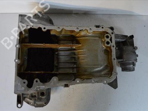 Used Oil sump LEXUS GS (_S19_) 300 (GRS190_, GRS190R) (249 hp) 24569046