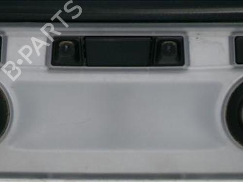 Interior roof light BMW 1 (E87) 118 d | BP24562412I8