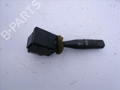 Used Steering column stalk CITROËN SAXO (S0, S1) 1.5 D (57 hp) 25434866
