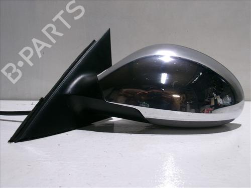 Left mirror SEAT CORDOBA (6L2) 1.4 16V | BP26880781C26 