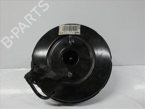 Used Servo brake CITROËN C-ELYSEE (DD_) 1.6 BlueHDi 100 (99 hp) 24556306