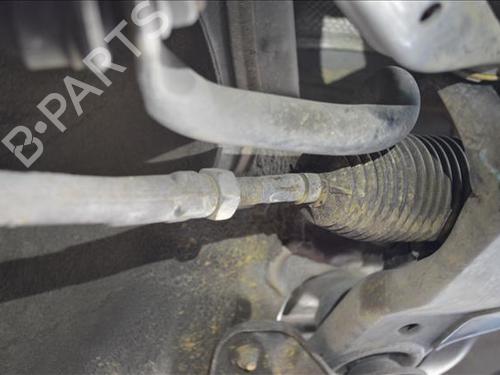 Used Steering rack HYUNDAI i30 Estate (FD) 1.4 (109 hp) 24559882