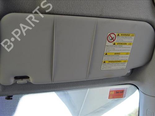 BP24561362I2 main image