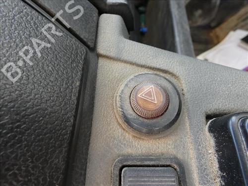 Used Warning switch LADA NIVA Closed Off-Road Vehicle (2121, 2131) 1600 (76 hp) 24558257