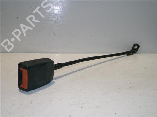 Sikkerhetsbelte-spenne FORD TRANSIT CONNECT (P65_, P70_, P80_) 1.8 Di (75 hp) 24566419