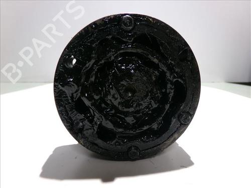 Left front driveshaft SEAT CORDOBA (6K1, 6K2) 1.6 i | BP24860514M38 