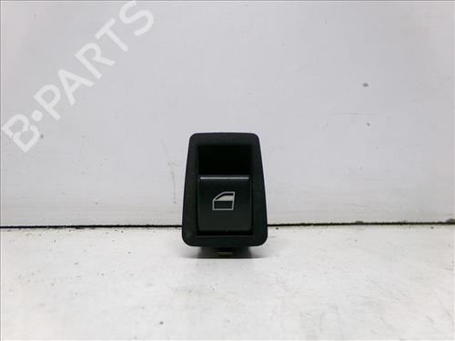 Used Left rear window switch BMW 3 (E46) 320 d (150 hp) 24565570