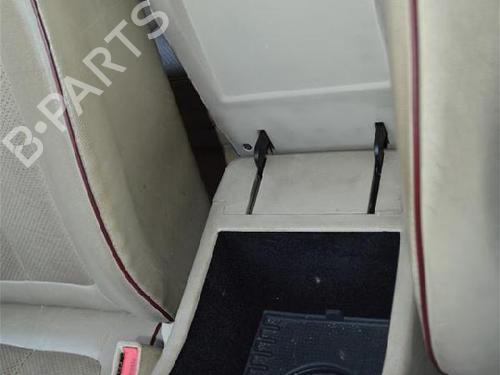 Used Armrest / Center console HYUNDAI SANTA FÉ II (CM) 2.2 CRDi (139 hp) 24562543