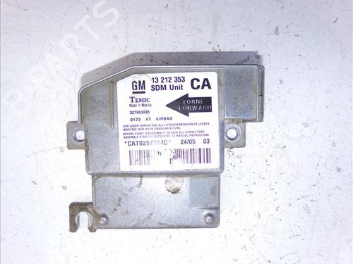 BP29944110M53 main image