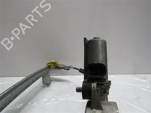 Used Front right window mechanism FIAT BRAVA (182_) 1.2 16V 80 (80 hp) 24556883