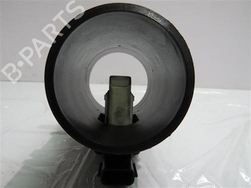 Mass air flow sensor SUZUKI GRAND VITARA II (JT, TE, TD) 1.9 DDiS All-wheel Drive (JT419, TD44, JB419WD, JB419XD,... | BP24556668M95 