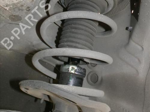 Used Right front shock absorber TOYOTA AURIS Estate (_E18_) 2.0 D-4D (ADE186_) (124 hp) 25301945