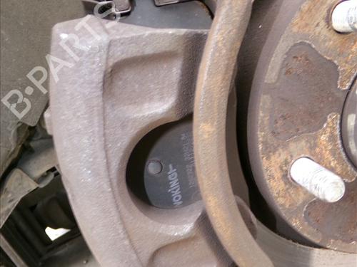 BP30437755M104 main image