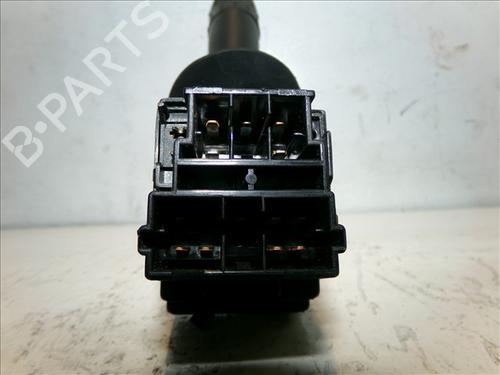 Headlight switch CITROËN XANTIA (X1_, X2_) 2.0 HDI 90 | BP28314024I24 