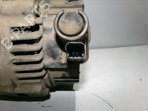 Alternator CITROËN SAXO (S0, S1) 1.4 VTS | BP24566611M7 