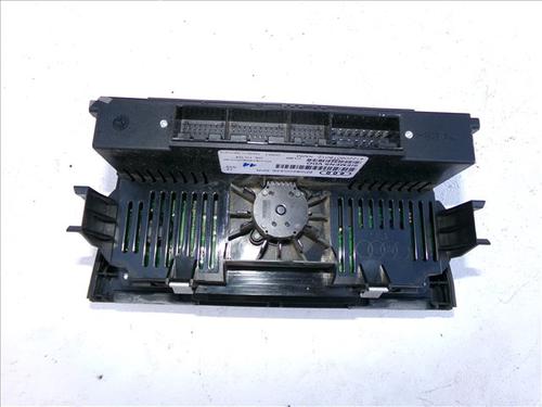 Climate control AUDI A3 (8P1) 2.0 TDI | BP28974570I5 