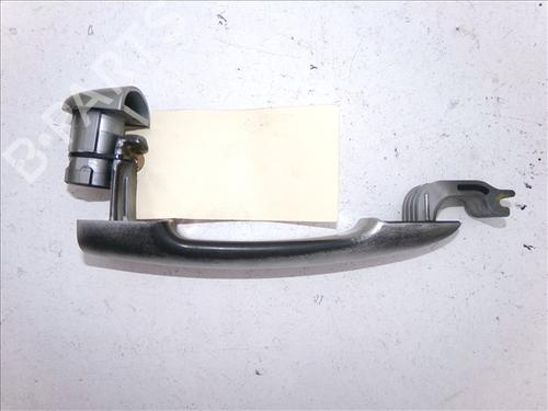 rear-right-exterior-door-handle-renault-clio-iii-br01-cr01-2005-2006-2007-2008-2009-2010-2011-2012-2013-2014-30966359 main image