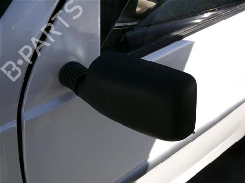 Left mirror LIGIER AMBRA 0.5 | BP26203945C26 