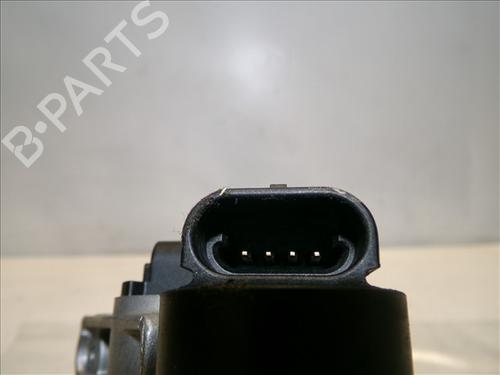 Throttle body FIAT PUNTO (188_) 1.2 60 (188.030, .050, .130, .150, .230, .250) | BP29396209M82 