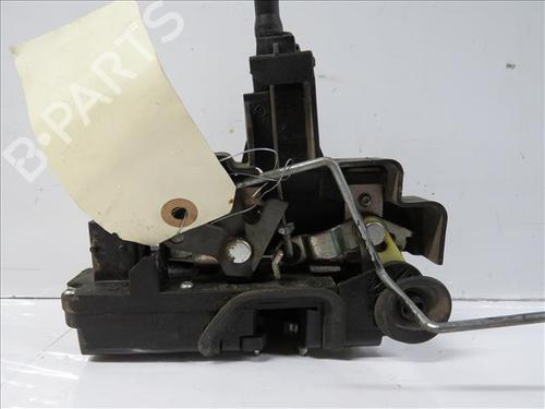 BP24558915C100 main image