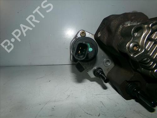 Injection pump RENAULT LAGUNA II (BG0/1_) 1.9 dCi (BG08, BG0G) | BP26204523M78 