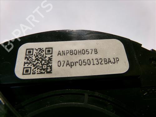 Squib airbag FORD MONDEO IV (BA7) 1.6 Ti | BP24563848C102 