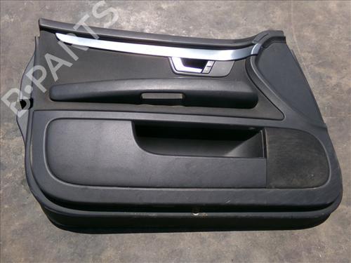 Andre AUDI A4 B7 (8EC) 2.0 TDI (140 hp) 27888953