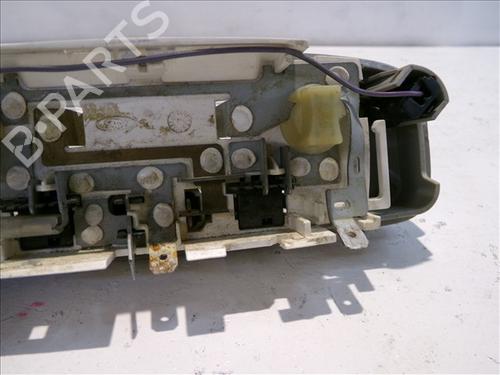 Interior roof light FORD MONDEO IV (BA7) 1.6 Ti | BP24563872I8 