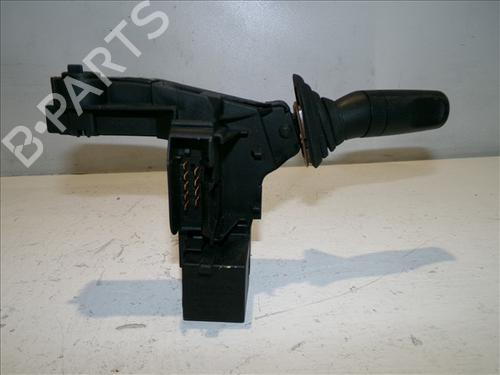 Steering column stalk FORD MONDEO II (BAP) 1.8 TD | BP24860838I23
