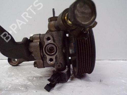 Steering pump NISSAN PATHFINDER III (R51) 4.0 4WD | BP24559645M99 