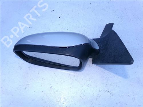 Używane Lusterko boczne prawe SAAB 9-3 (YS3F, E79, D79, D75) 1.9 TiD (150 hp) 29923422