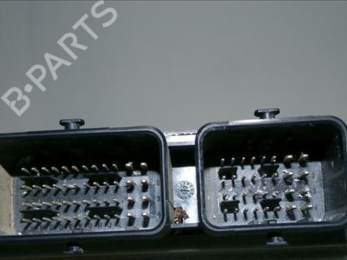 Other RENAULT CLIO II (BB_, CB_) 1.2 16V (BB05, BB0W, BB11, BB27, BB2T, BB2U, BB2V, CB05,... | BP24559748O1