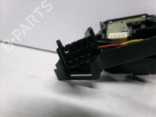 Headlight switch NISSAN ALMERA II Hatchback (N16) 2.2 dCi | BP24565150I24 