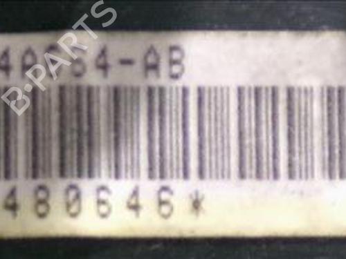 Squib airbag FORD FOCUS C-MAX (DM2) 1.6 | BP24562731C102 