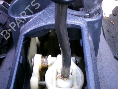 Used Gear lever HYUNDAI GETZ (TB) 1.1 (67 hp) 24567777
