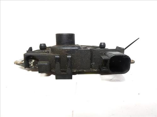 Hood lock FORD C-MAX (DM2) 1.6 | BP24557914C133 