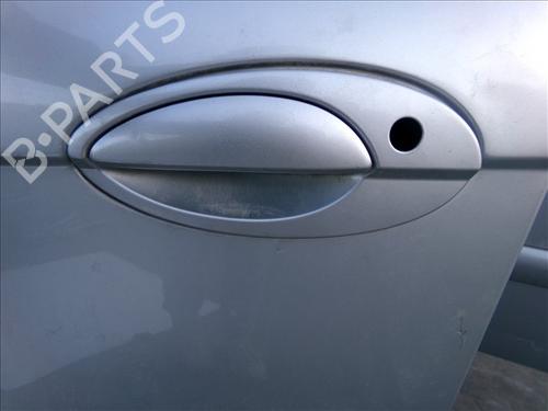 Used Front left exterior door handle CITROËN C5 I (DC_) 2.0 HDi (DCRHZB, DCRHZE) (109 hp) 29450747