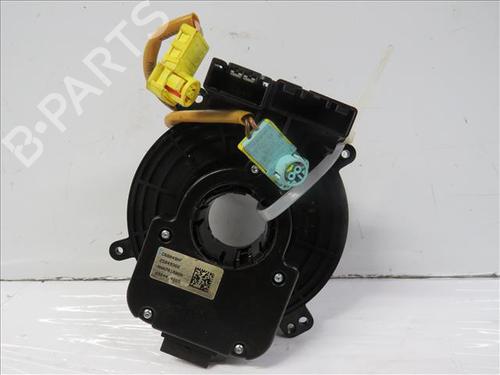 Używane Taśma airbag OPEL INSIGNIA A Sports Tourer (G09) 2.0 CDTI (35) (131 hp) 24558953