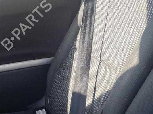 Used Rear right seatbelt TOYOTA COROLLA Verso (ZER_, ZZE12_, R1_) 2.2 D-4D (AUR10_, AUR10R) (136 hp) 24560137