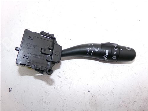 Used Steering column stalk HYUNDAI i30 (FD) 1.4 (109 hp) 26611575
